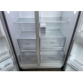 Холодильник LG GSJ361DIDV holodil-nik-lg-gsj361didv