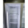 Холодильник LG GSJ361DIDV holodil-nik-lg-gsj361didv