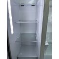 Холодильник LG GSJ361DIDV holodil-nik-lg-gsj361didv