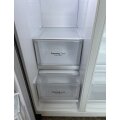 Холодильник LG GSJ361DIDV holodil-nik-lg-gsj361didv