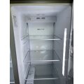 Холодильник LG GSJ361DIDV holodil-nik-lg-gsj361didv