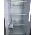 Холодильник LG GSJ361DIDV holodil-nik-lg-gsj361didv