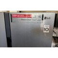 Холодильник LG GSJ361DIDV holodil-nik-lg-gsj361didv