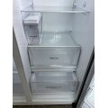 Холодильник LG GSJ361DIDV holodil-nik-lg-gsj361didv