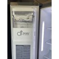 Холодильник LG GSJ361DIDV holodil-nik-lg-gsj361didv