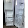 Холодильник LG GSJ361DIDV holodil-nik-lg-gsj361didv