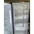 Холодильник LG GSJ361DIDV holodil-nik-lg-gsj361didv