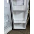 Холодильник LG GSJ361DIDV holodil-nik-lg-gsj361didv