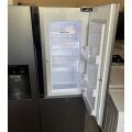 Холодильник LG GSJ361DIDV holodil-nik-lg-gsj361didv