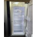Холодильник LG GSJ361DIDV holodil-nik-lg-gsj361didv