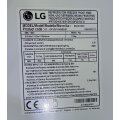 Холодильник LG GSJ361DIDV holodil-nik-lg-gsj361didv