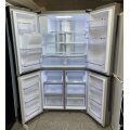 Холодильник Samsung Samsung1 holodil-nik-samsung-samsung1