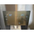 Холодильник Samsung Samsung1 holodil-nik-samsung-samsung1