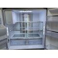 Холодильник Samsung Samsung1 holodil-nik-samsung-samsung1