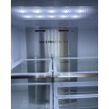 Холодильник Samsung Samsung1 holodil-nik-samsung-samsung1