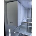Холодильник Samsung Samsung1 holodil-nik-samsung-samsung1