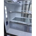 Холодильник Samsung Samsung1 holodil-nik-samsung-samsung1