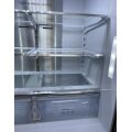 Холодильник Samsung Samsung1 holodil-nik-samsung-samsung1