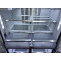 Холодильник Samsung Samsung1 holodil-nik-samsung-samsung1