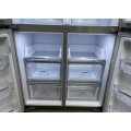 Холодильник Samsung Samsung1 holodil-nik-samsung-samsung1