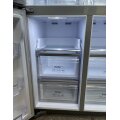 Холодильник Samsung Samsung1 holodil-nik-samsung-samsung1