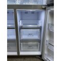 Холодильник Samsung Samsung1 holodil-nik-samsung-samsung1