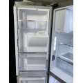 Холодильник Samsung Samsung1 holodil-nik-samsung-samsung1