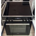 Духова шафа Siemens He578BBS duhova-shafa-siemens-he578bbs