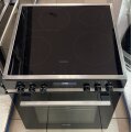 Духова шафа Siemens He578BBS duhova-shafa-siemens-he578bbs