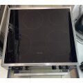 Духова шафа Siemens He578BBS duhova-shafa-siemens-he578bbs
