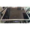 Духова шафа Siemens He578BBS duhova-shafa-siemens-he578bbs