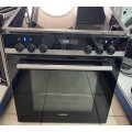 Духова шафа Siemens He578BBS duhova-shafa-siemens-he578bbs
