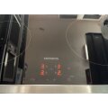 Духова шафа Siemens He578BBS duhova-shafa-siemens-he578bbs
