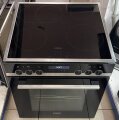 Духова шафа Siemens He578BBS duhova-shafa-siemens-he578bbs