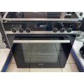 Духова шафа Siemens He578BBS duhova-shafa-siemens-he578bbs