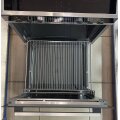 Духова шафа Siemens He578BBS duhova-shafa-siemens-he578bbs