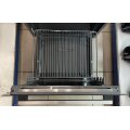 Духова шафа Siemens He578BBS duhova-shafa-siemens-he578bbs