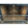 Духова шафа Siemens He578BBS duhova-shafa-siemens-he578bbs