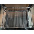 Духова шафа Siemens He578BBS duhova-shafa-siemens-he578bbs