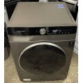 lg-dv90t8240sx