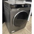 lg-dv90t8240sx