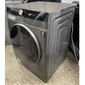 lg-dv90t8240sx