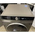 lg-dv90t8240sx