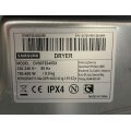 lg-dv90t8240sx
