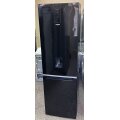 Холодильник Whirlpool W79210KAQUA holodil-nik-whirlpool-w79210kaqua