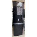 Холодильник Whirlpool W79210KAQUA holodil-nik-whirlpool-w79210kaqua