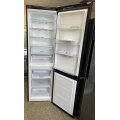 Холодильник Whirlpool W79210KAQUA holodil-nik-whirlpool-w79210kaqua