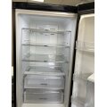 Холодильник Whirlpool W79210KAQUA holodil-nik-whirlpool-w79210kaqua