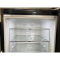 Холодильник Whirlpool W79210KAQUA holodil-nik-whirlpool-w79210kaqua