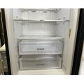 Холодильник Whirlpool W79210KAQUA holodil-nik-whirlpool-w79210kaqua